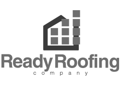 ready roofing