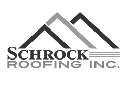 schrock roofing