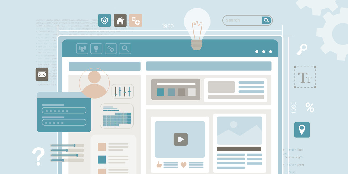 Content Provided The Evolving Role of AI-Generated Content in SEO