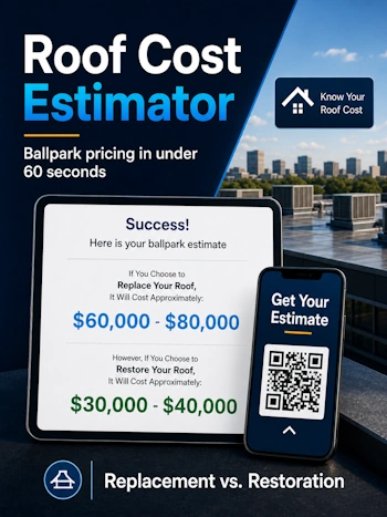 roof-replacement-coatings-estimator